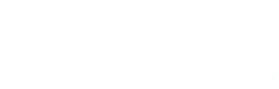 Lip Service Clothing