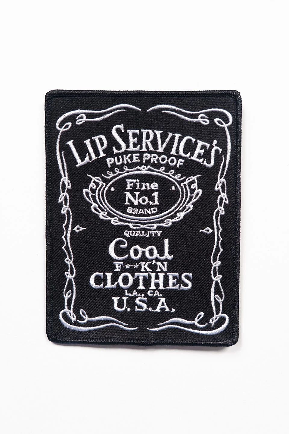 Best Seller